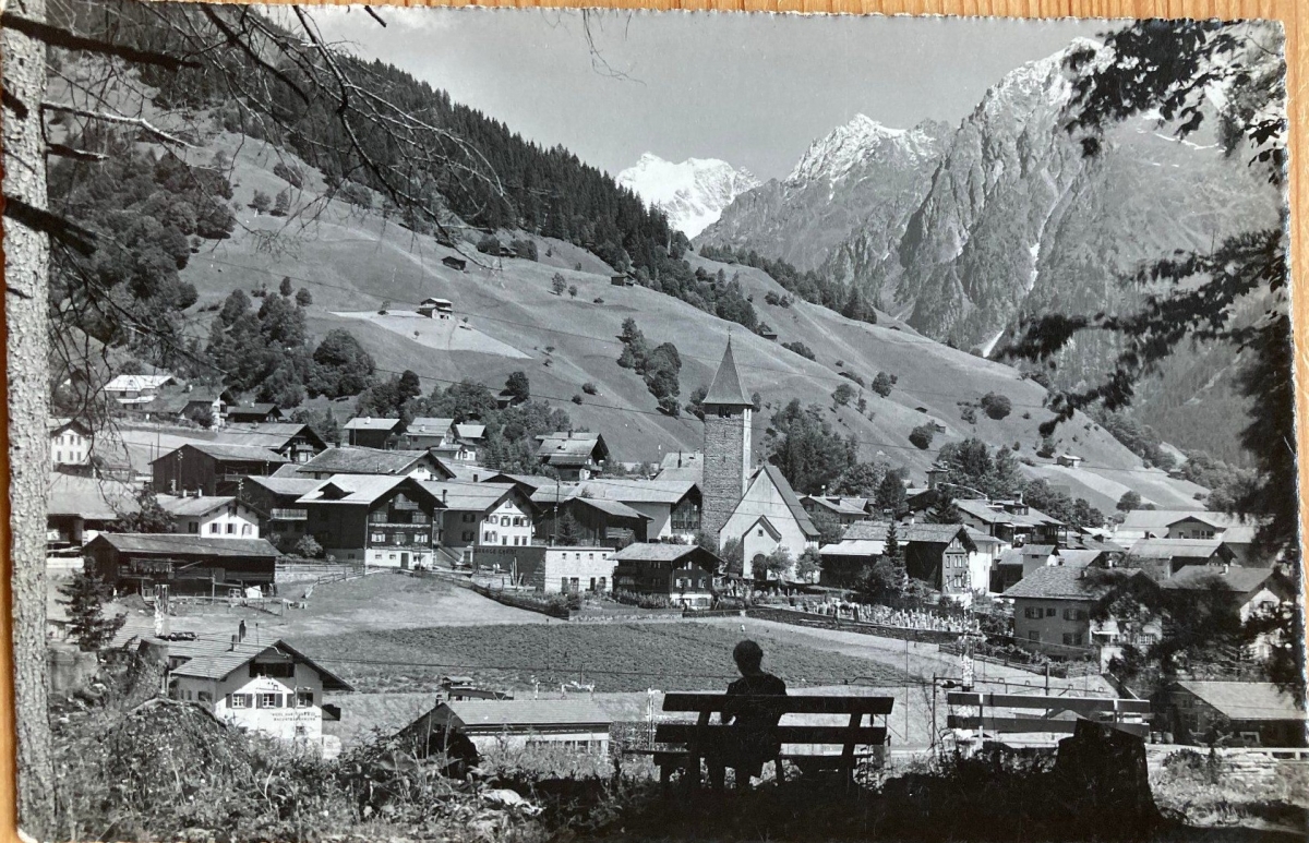 sticheschweiz