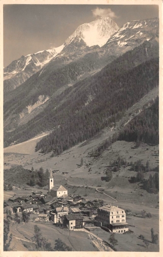 sticheschweiz