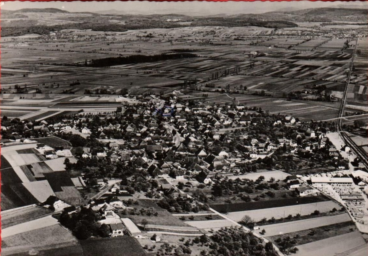 sticheschweiz