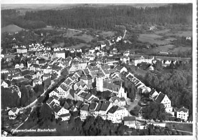 sticheschweiz