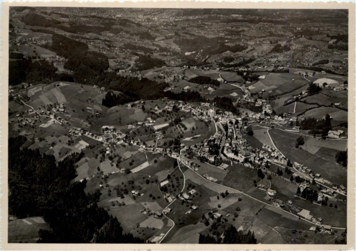 sticheschweiz