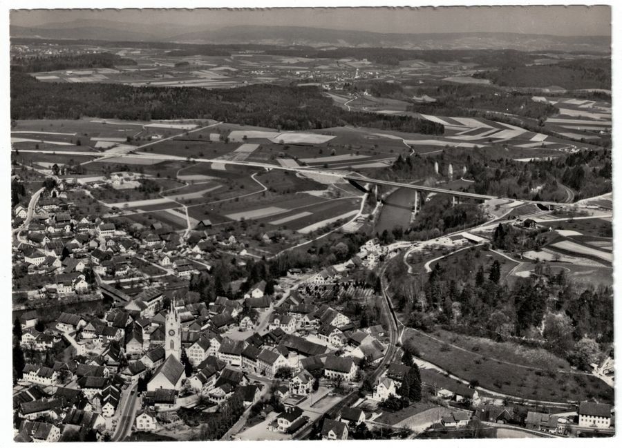 sticheschweiz