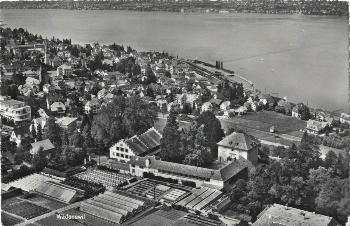 sticheschweiz