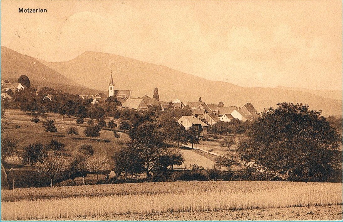 sticheschweiz