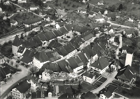 sticheschweiz