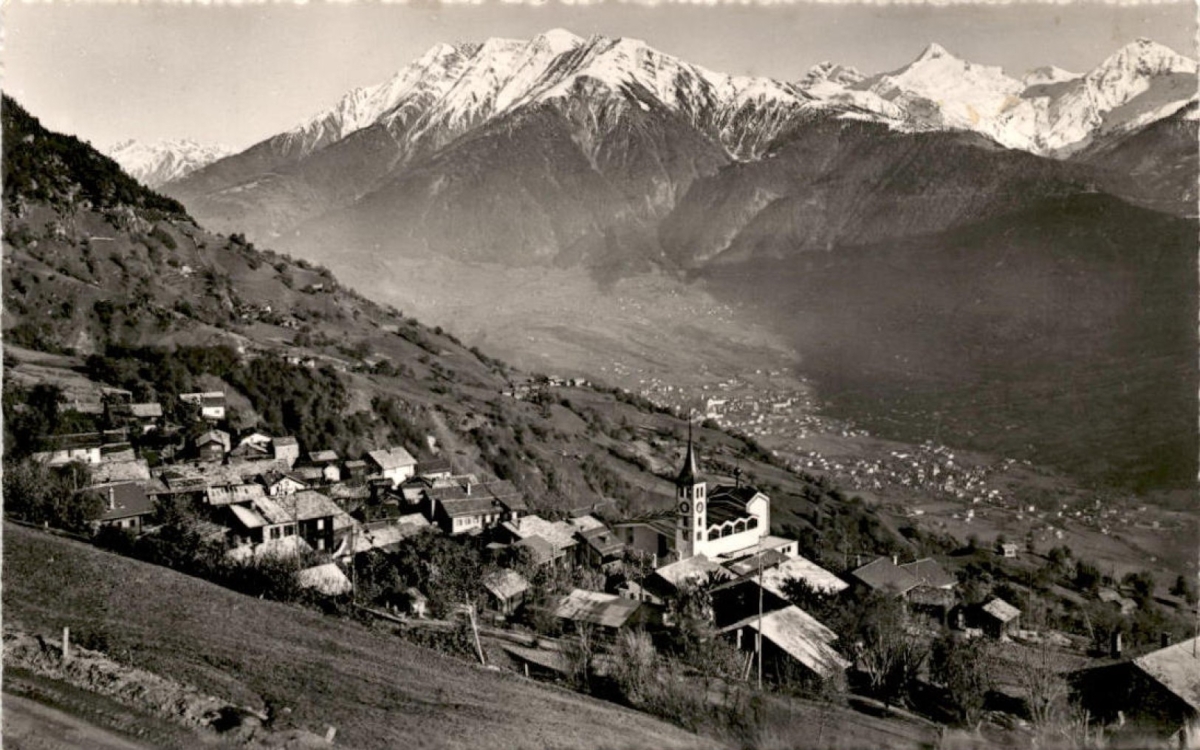 sticheschweiz