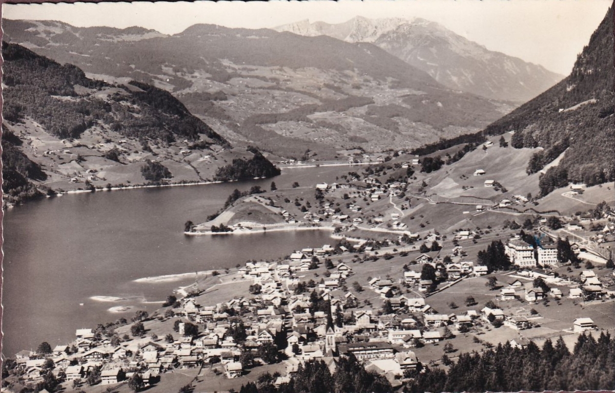 sticheschweiz