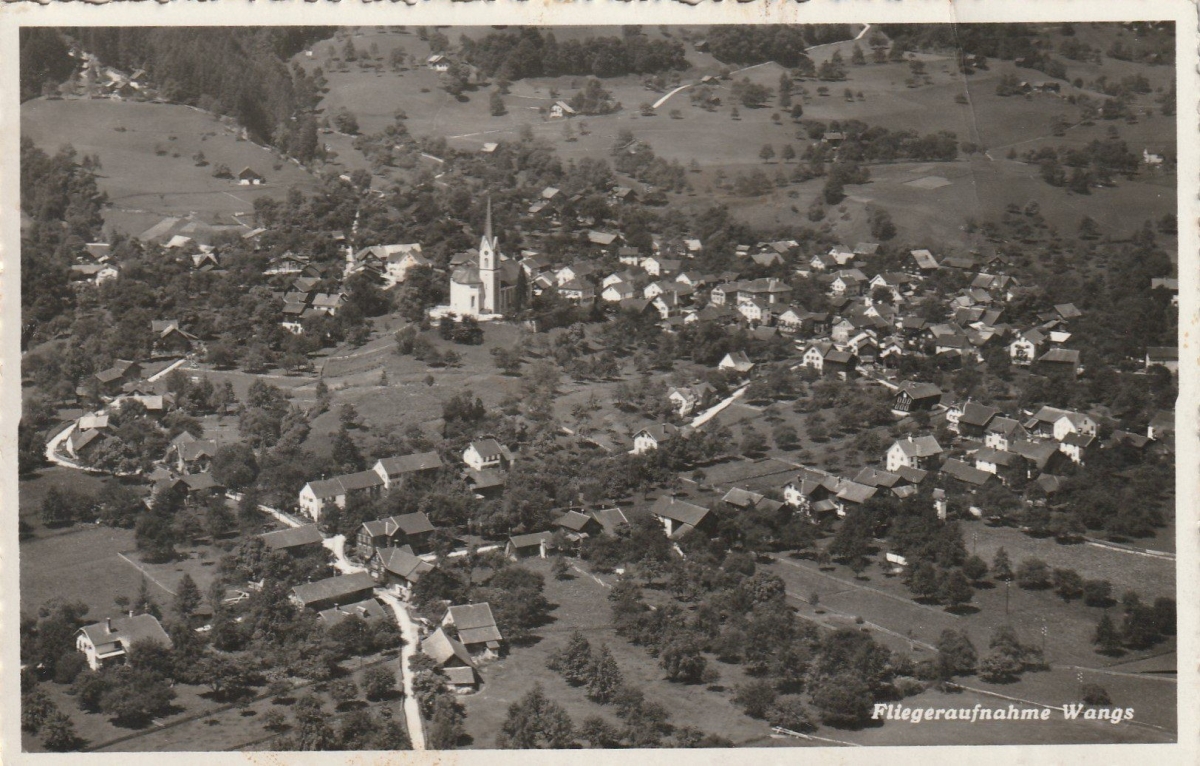 sticheschweiz