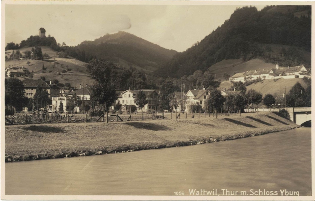 sticheschweiz