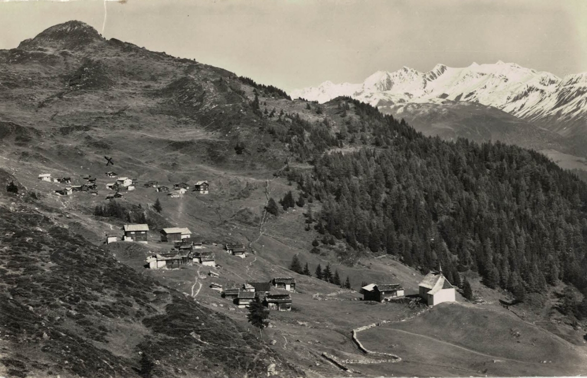 sticheschweiz