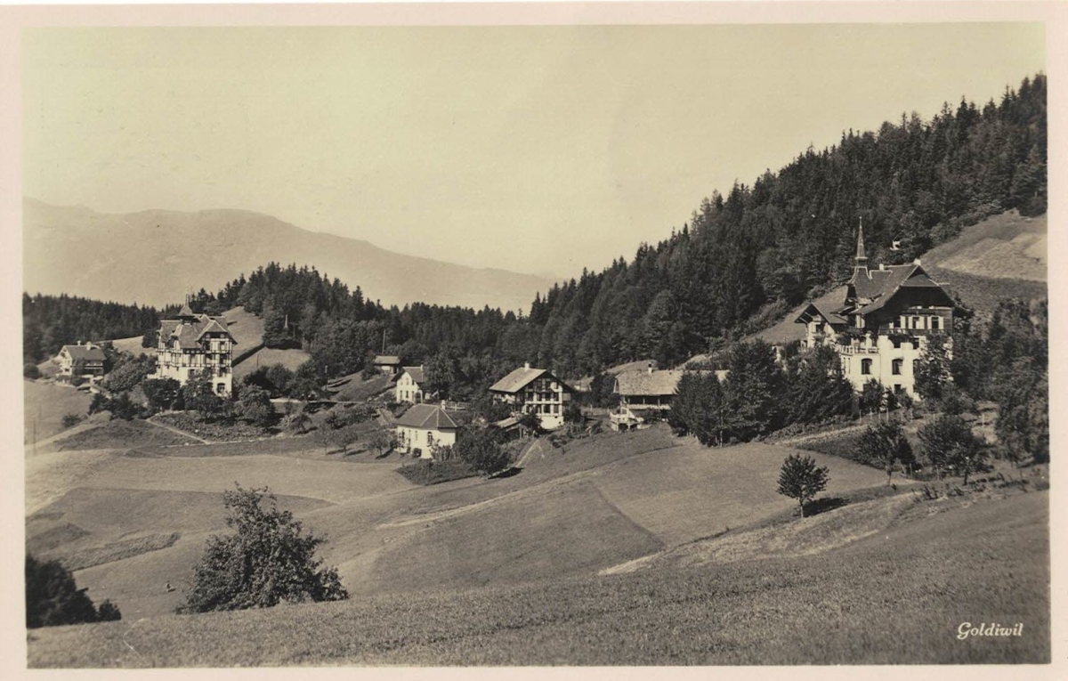 sticheschweiz