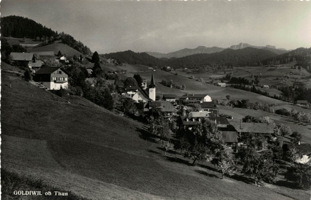 sticheschweiz