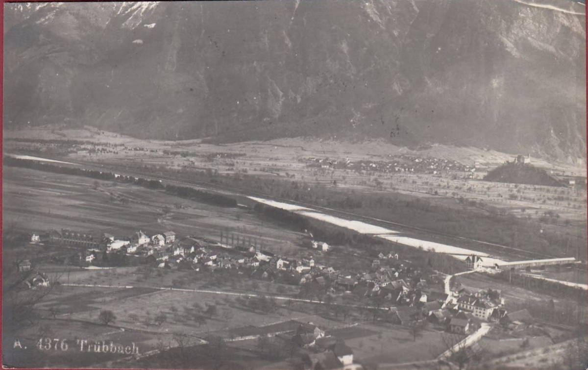 sticheschweiz
