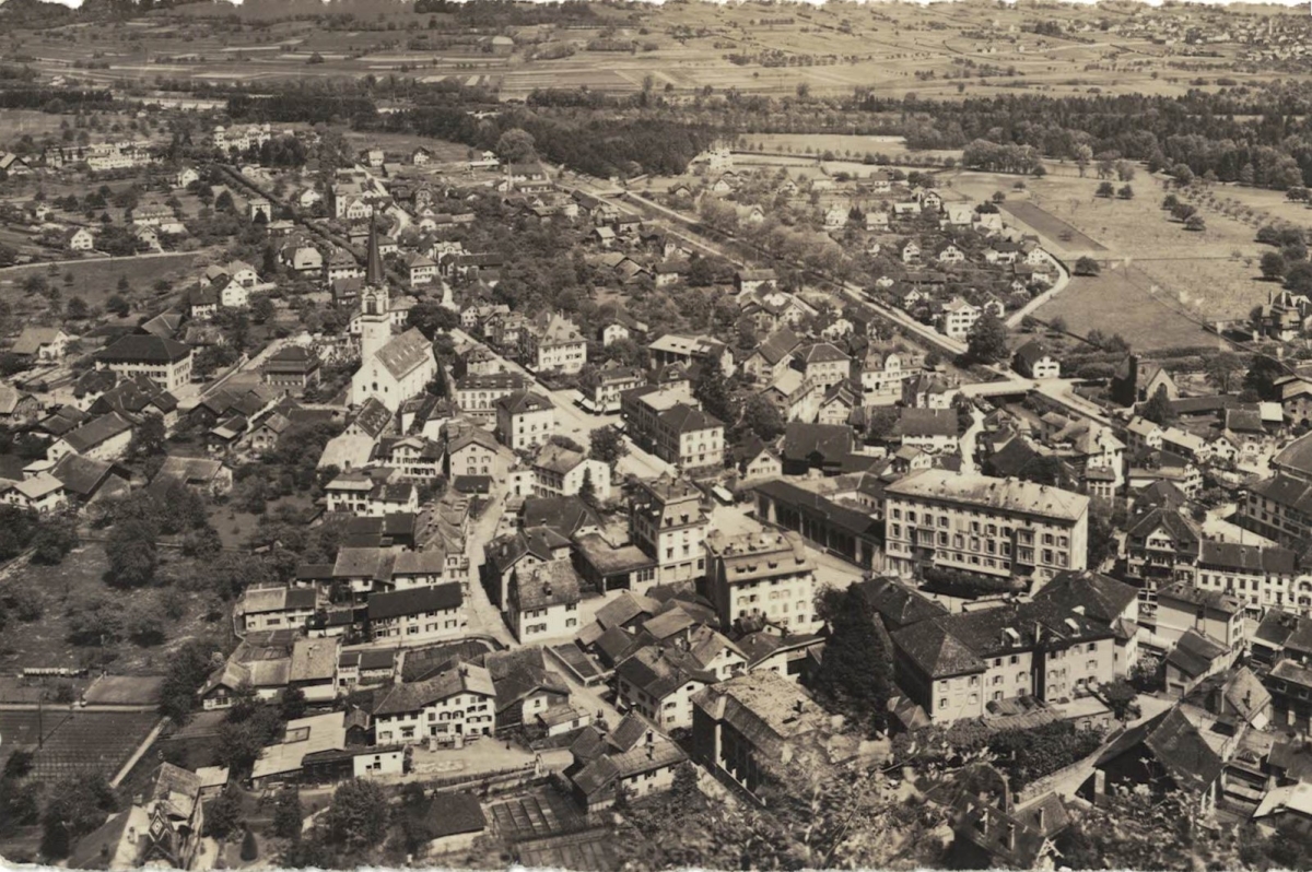 sticheschweiz