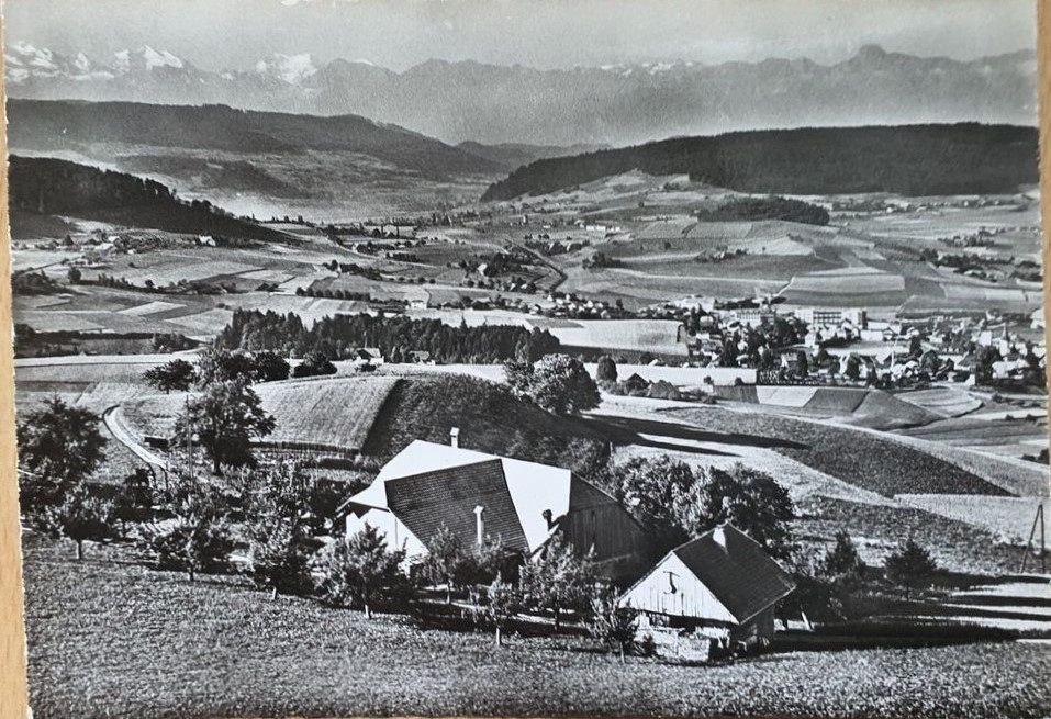 sticheschweiz