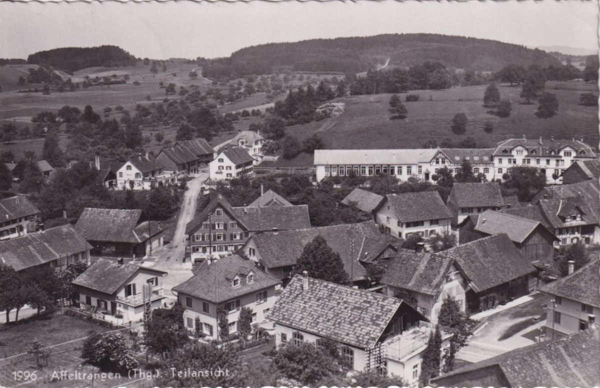 sticheschweiz