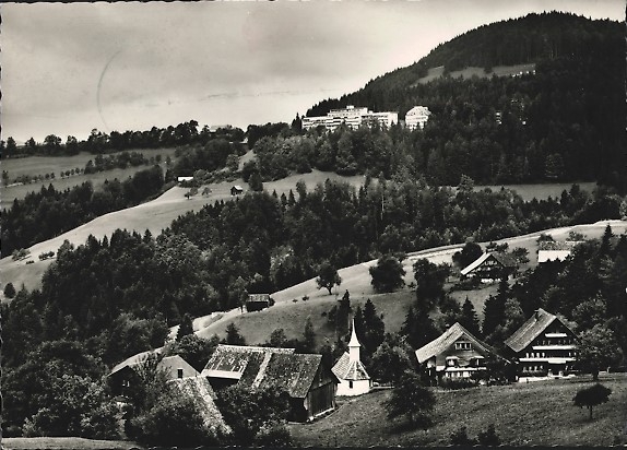 sticheschweiz