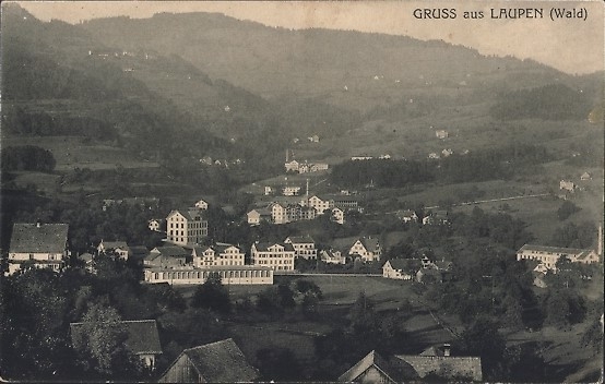 sticheschweiz