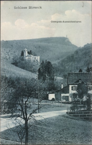 sticheschweiz