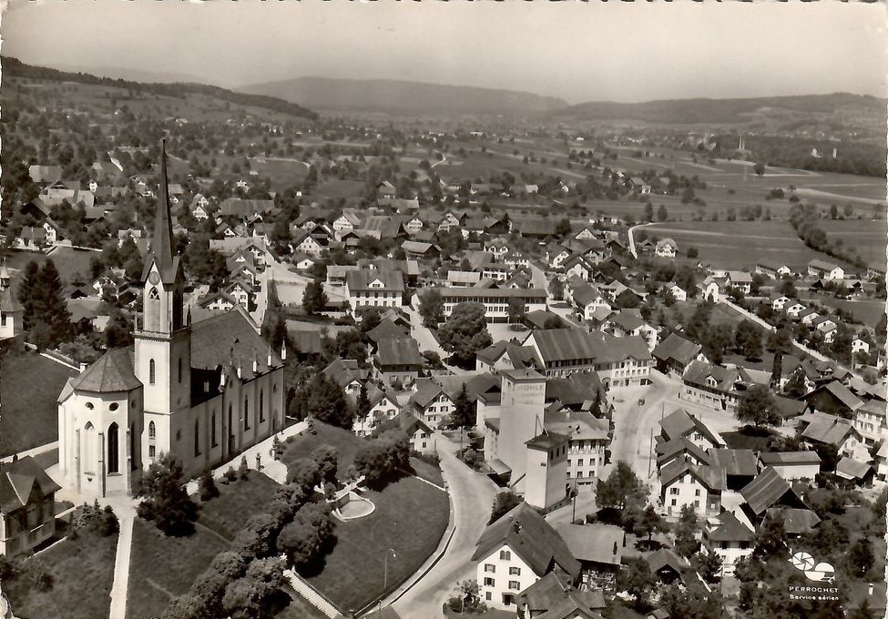 sticheschweiz