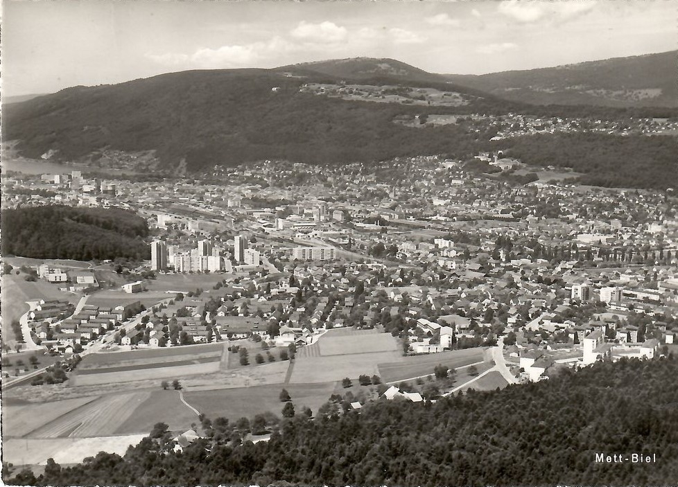 sticheschweiz