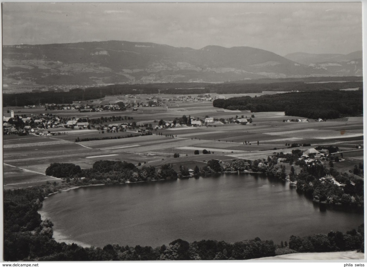sticheschweiz