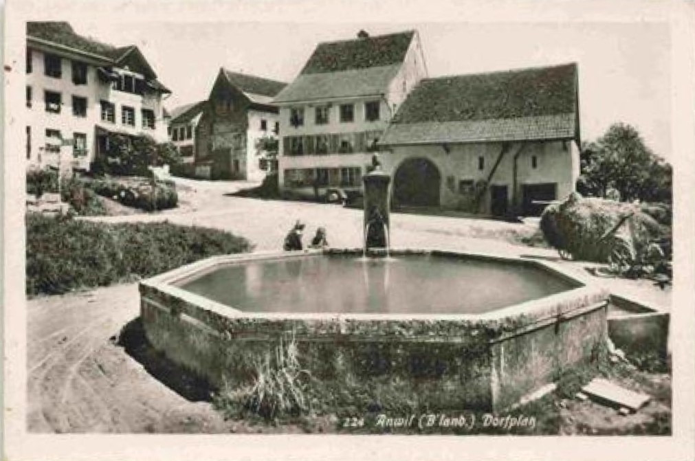 sticheschweiz