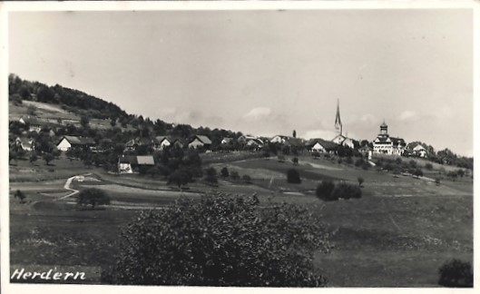 sticheschweiz