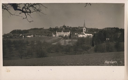 sticheschweiz