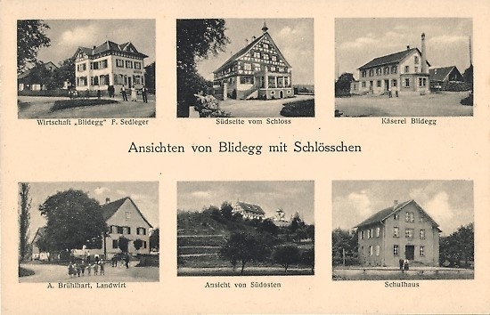 sticheschweiz