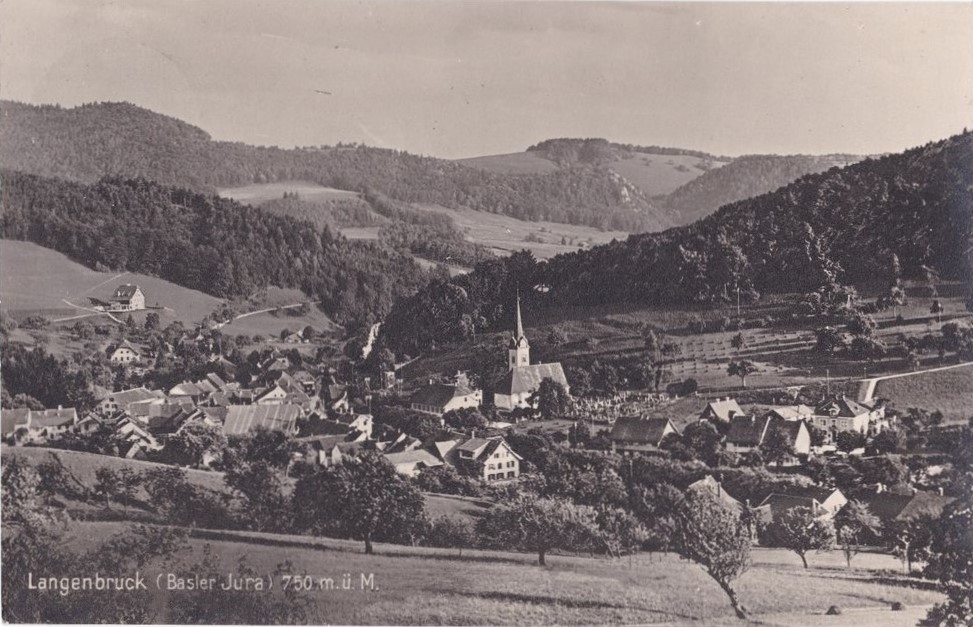 sticheschweiz