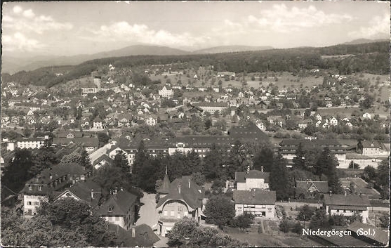 sticheschweiz