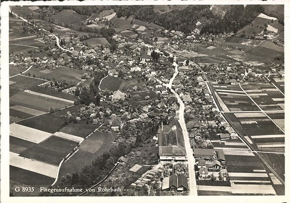sticheschweiz