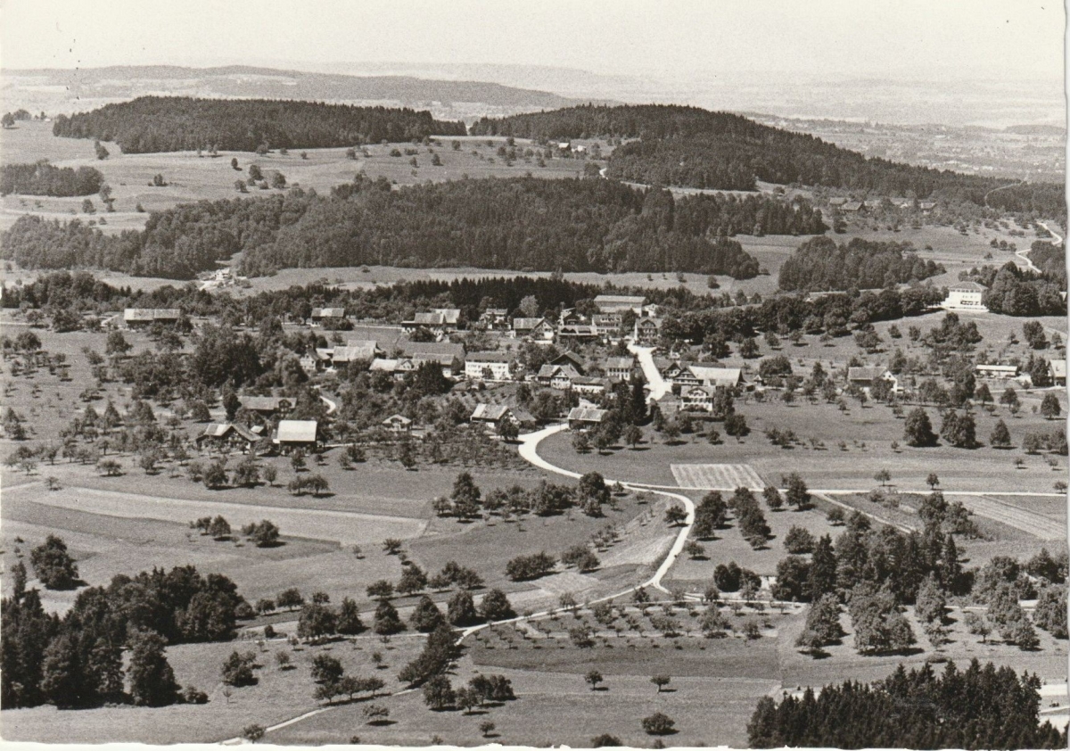 sticheschweiz