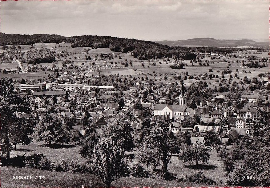 sticheschweiz