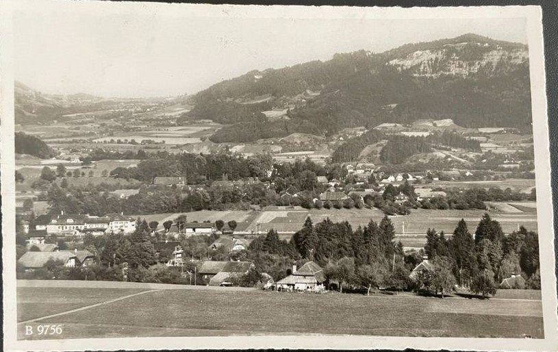 sticheschweiz