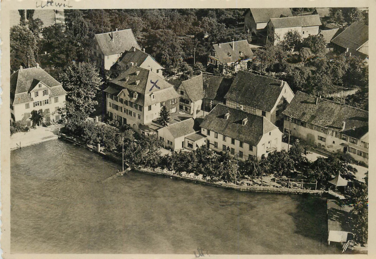 sticheschweiz