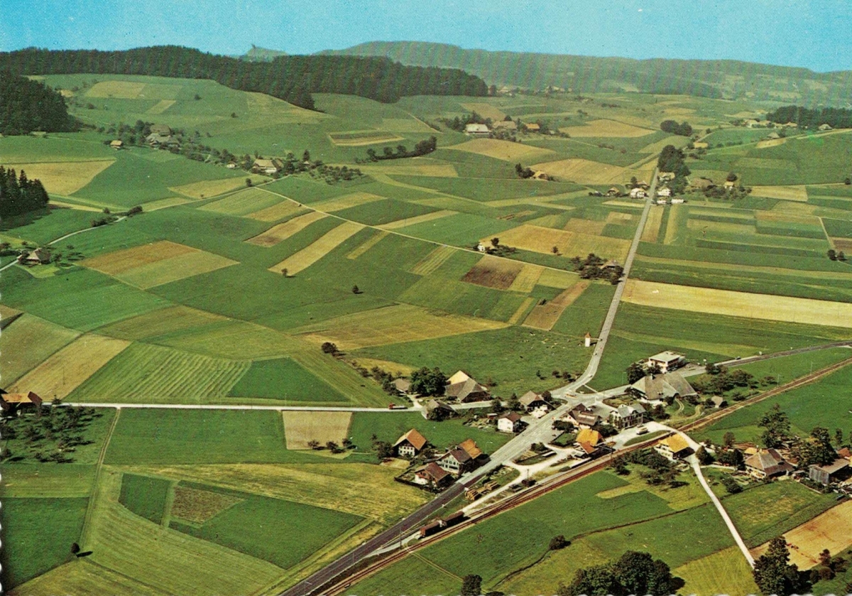sticheschweiz