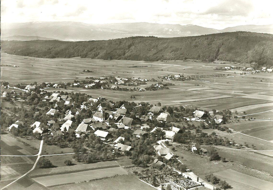 sticheschweiz