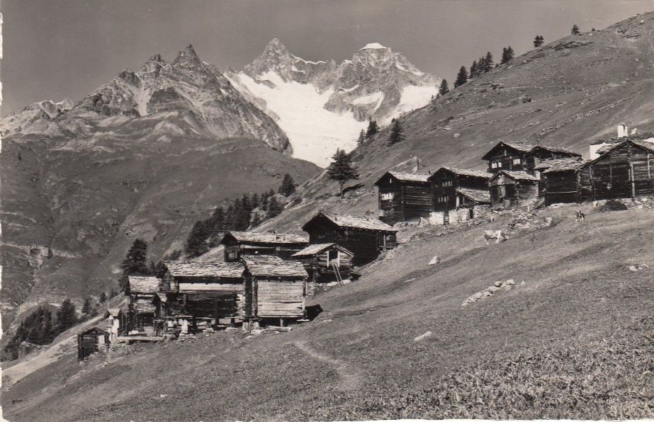 sticheschweiz
