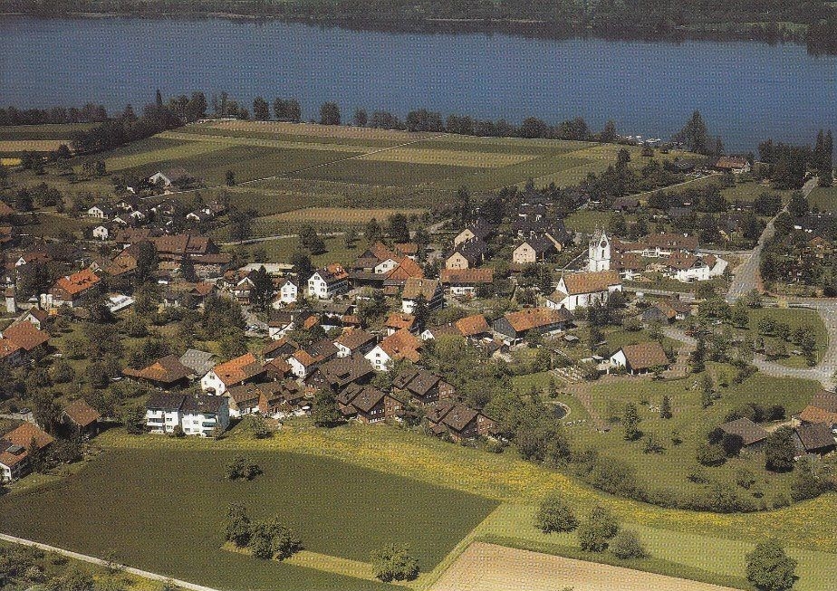 sticheschweiz