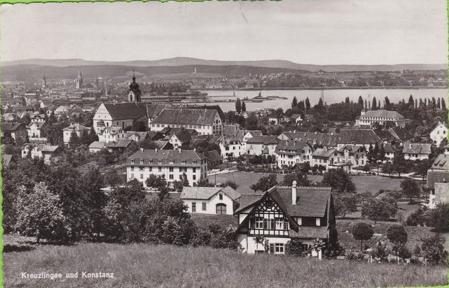 sticheschweiz