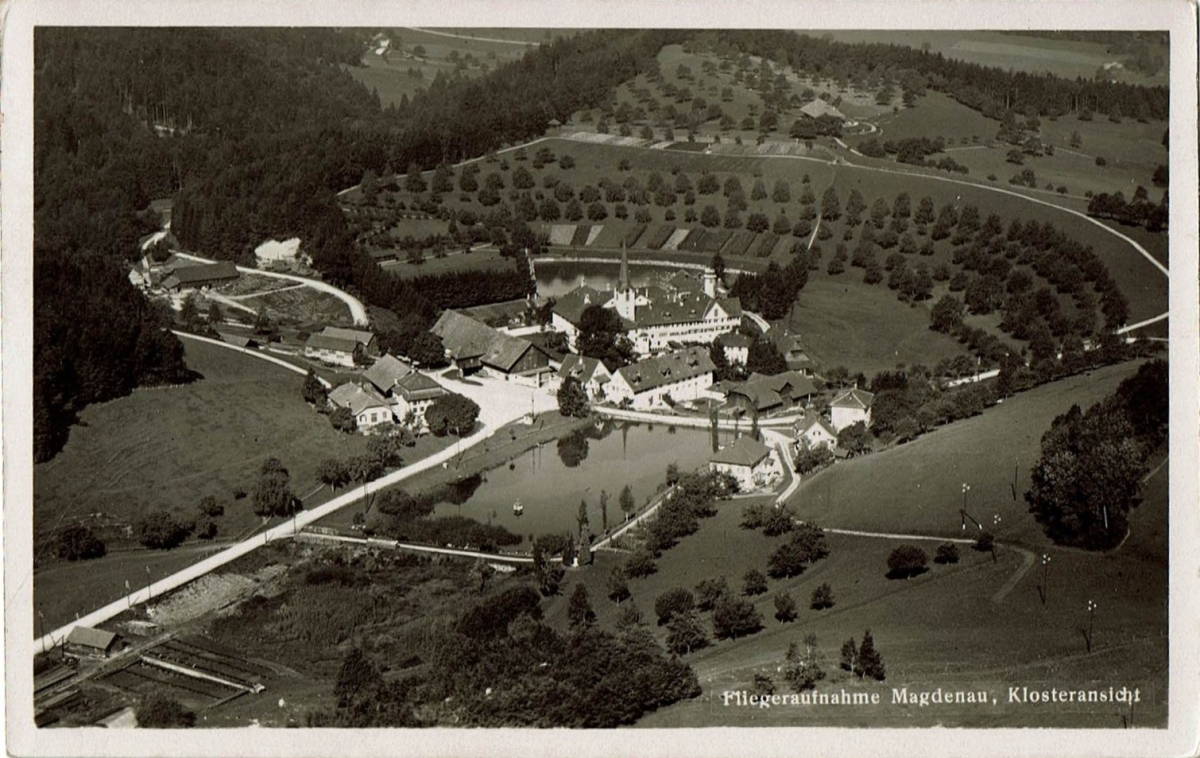 sticheschweiz