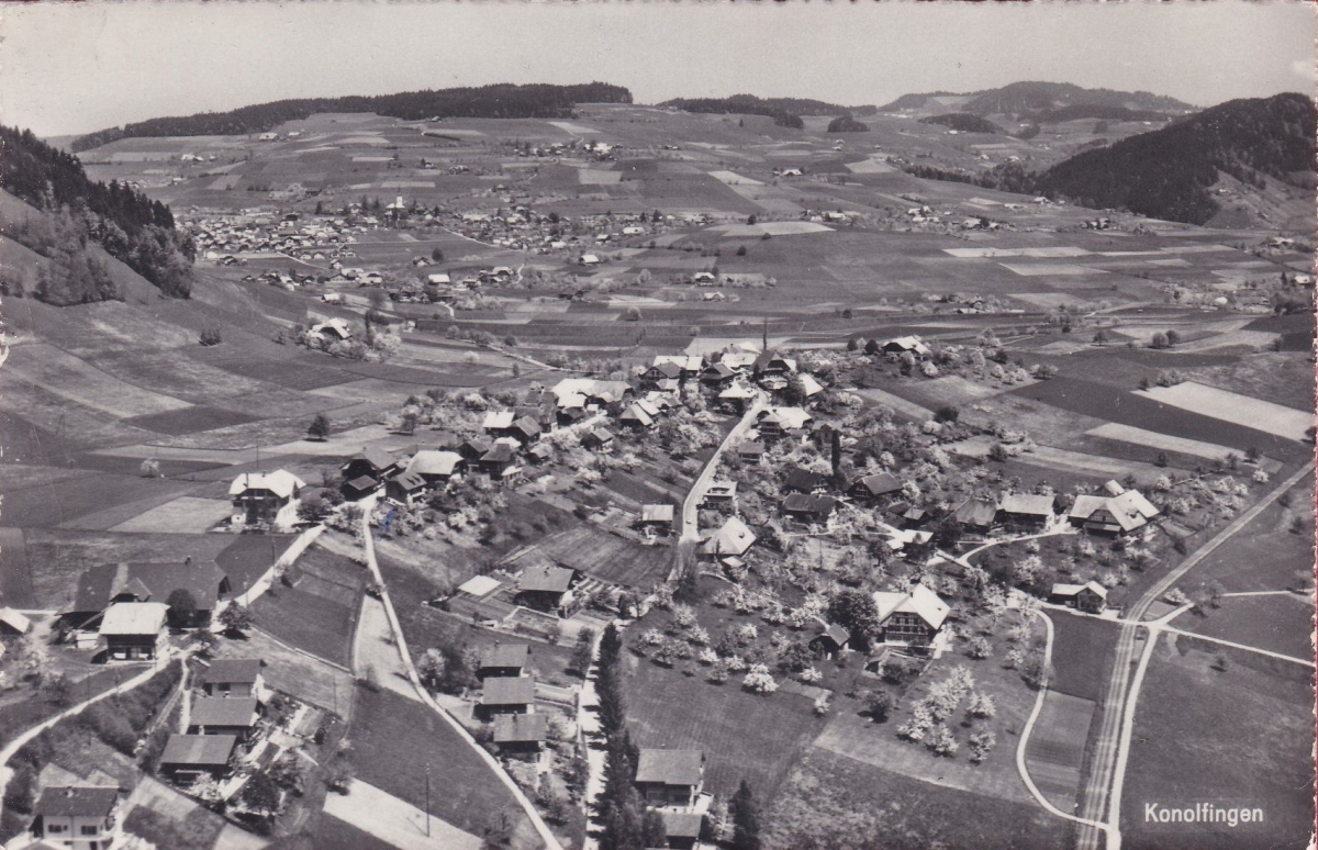 sticheschweiz