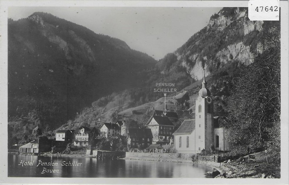 sticheschweiz