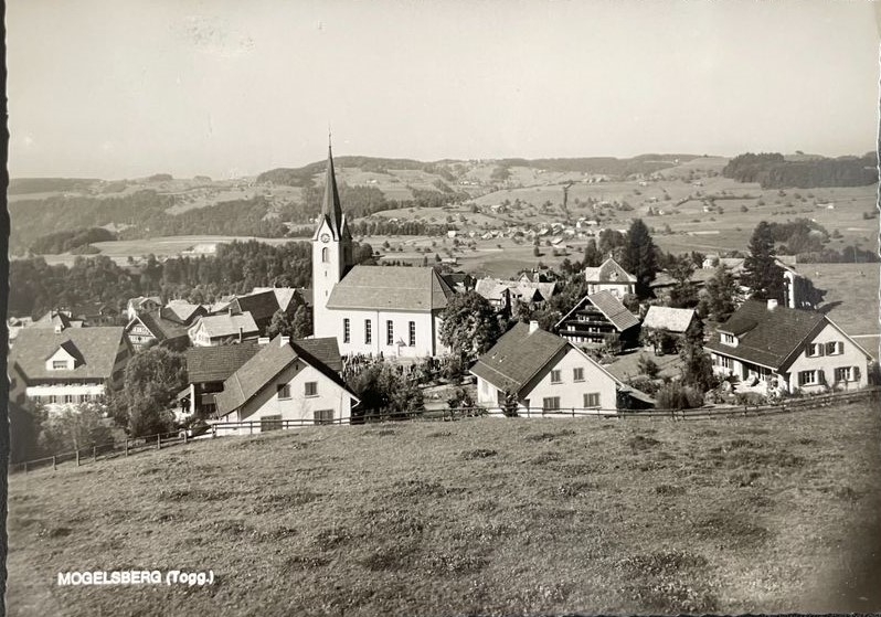 sticheschweiz
