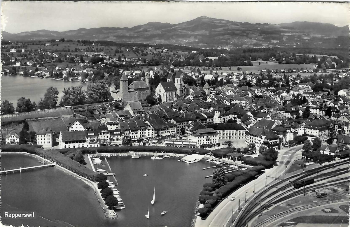 sticheschweiz