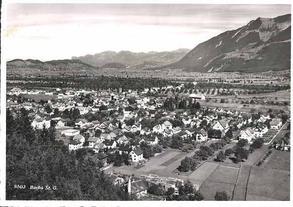 sticheschweiz