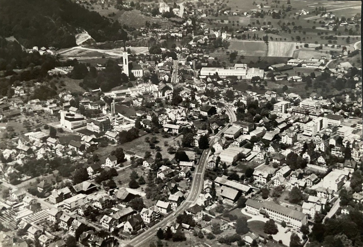 sticheschweiz