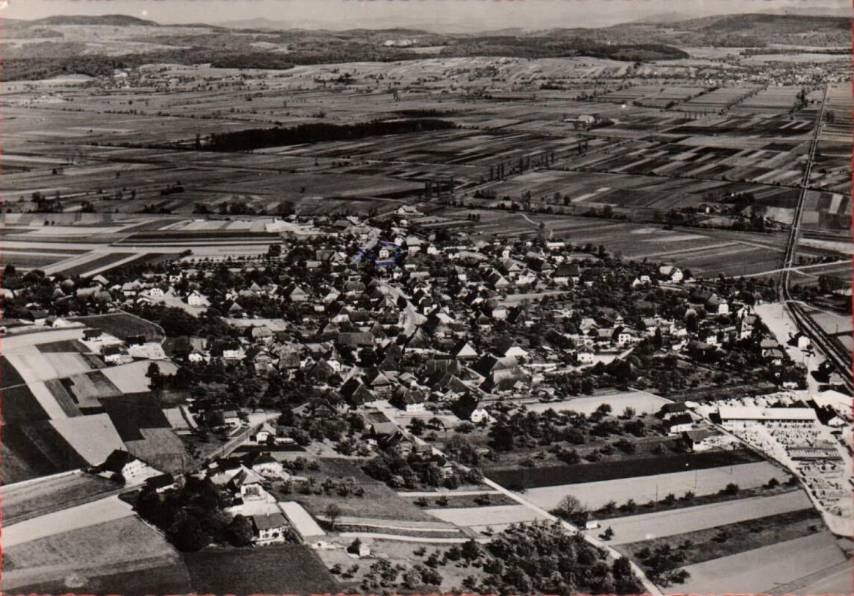 sticheschweiz